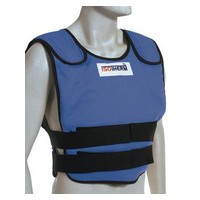 Bullard ISO2 Bullard Medium/Large Isotherm II Cooling Vest